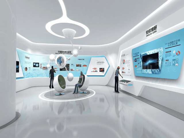 国家事业单位无领导小组面试条件