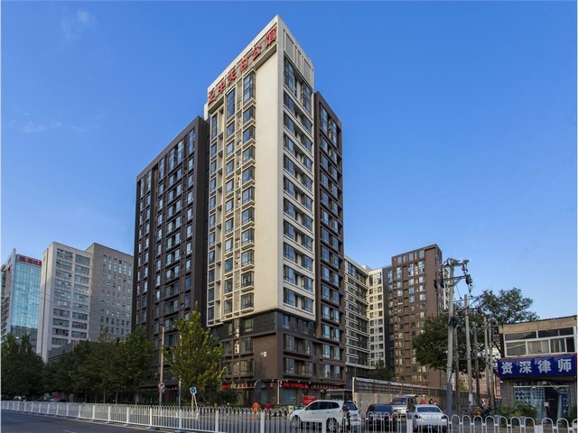 朔州台车式台车炉结构